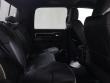 2026 Ram 2500 LARAMIE CREW CAB 4X4 Pickup