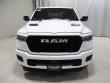 2026 Ram 1500 LARAMIE CREW CAB 4X4 5'7 BOX Pickup