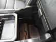 2027 Ram 1500 LARAMIE CREW CAB 4X4 5'7 BOX Pickup