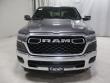 2025 Ram 1500 BIG HORN CREW CAB 4X4 5'7 BOX Pickup