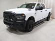 2025 Ram 2500 TRADESMAN CREW CAB 4X4 6'4 BOX Pickup