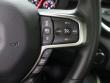 2026 Ram 1500 EXPRESS QUAD CAB 4X4 6'4 BOX Pickup