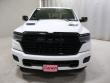 2026 Ram 1500 LIMITED CREW CAB 4X4 5'7 BOX Pickup