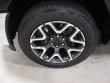 2026 Ram 1500 LARAMIE CREW CAB 4X4 5'7 BOX Pickup