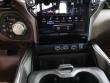 2026 Ram 1500 LARAMIE CREW CAB 4X4 5'7 BOX Pickup