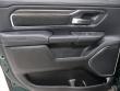 2027 Ram 1500 LARAMIE CREW CAB 4X4 5'7 BOX Pickup
