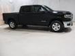 2026 Ram 1500 BIG HORN CREW CAB 4X4 5'7 BOX Pickup