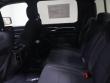 2027 Ram 1500 BIG HORN CREW CAB 4X4 5'7 BOX Pickup
