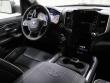 2026 Ram 1500 LARAMIE CREW CAB 4X4 5'7 BOX Pickup