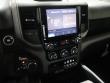 2027 Ram 1500 EXPRESS CREW CAB 4X4 5'7 BOX Pickup