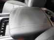 2027 Ram 1500 BIG HORN CREW CAB 4X4 5'7 BOX Pickup