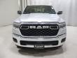 2026 Ram 1500 BIG HORN CREW CAB 4X4 5'7 BOX Pickup