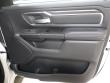 2027 Ram 1500 BIG HORN CREW CAB 4X4 5'7 BOX Pickup