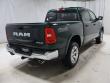 2026 Ram 1500 BIG HORN CREW CAB 4X4 5'7 BOX Pickup