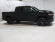 2027 Ram 1500 Big Horn Pickup