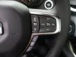 2027 Ram 1500 Big Horn Pickup
