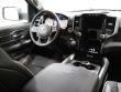 2026 Ram 1500 LARAMIE CREW CAB 4X4 5'7 BOX Pickup