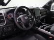 2027 Ram 1500 BIG HORN CREW CAB 4X4 5'7 BOX Pickup
