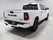2026 Ram 1500 LARAMIE CREW CAB 4X4 5'7 BOX Pickup