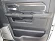 2026 Ram 2500 LARAMIE CREW CAB 4X4 Pickup