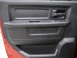 2026 Ram 2500 TRADESMAN CREW CAB 4X4 Pickup