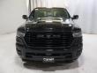 2026 Ram 1500 LARAMIE CREW CAB 4X4 5'7 BOX Pickup