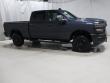 2026 Ram 2500 TRADESMAN CREW CAB 4X4 6'4 BOX Pickup