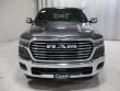 2026 Ram 1500 LARAMIE CREW CAB 4X4 5'7 BOX Pickup