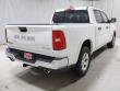 2026 Ram 1500 BIG HORN CREW CAB 4X4 5'7 BOX Pickup