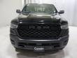 2026 Ram 1500 WARLOCK CREW CAB 4X4 5'7 BOX Pickup