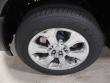 2027 Ram 1500 Big Horn Pickup