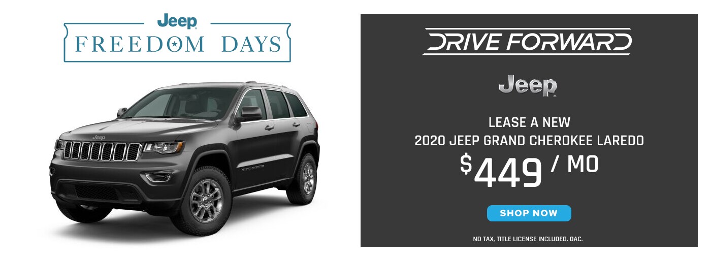 Fargo ND New Car Dealer Corwin Chrysler Dodge Jeep Ram Serving