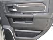 2026 Ram 2500 LARAMIE CREW CAB 4X4 Pickup