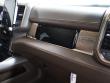 2027 Ram 2500 LIMITED MEGA CAB 4X4 Pickup