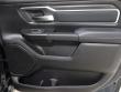 2027 Ram 1500 Big Horn Pickup