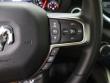 2026 Ram 1500 EXPRESS CREW CAB 4X4 5'7 BOX Pickup