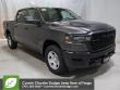 2026 Ram 1500 TRADESMAN CREW CAB 4X4 5'7 BOX Pickup