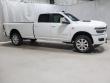 2026 Ram 2500 LARAMIE CREW CAB 4X4 Pickup