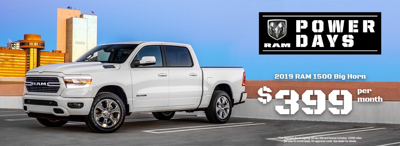 Fargo ND New Car Dealer Corwin Chrysler Dodge Jeep Ram Serving