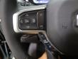 2026 Ram 1500 BIG HORN CREW CAB 4X4 5'7 BOX Pickup