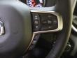 2027 Ram 1500 BIG HORN CREW CAB 4X4 5'7 BOX Pickup