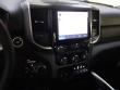 2027 Ram 1500 BIG HORN CREW CAB 4X4 5'7 BOX Pickup