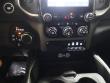 2027 Ram 1500 BIG HORN CREW CAB 4X4 5'7 BOX Pickup