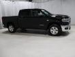 2026 Ram 1500 BIG HORN CREW CAB 4X4 5'7 BOX Pickup