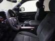 2027 Ram 1500 Big Horn Pickup