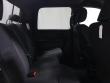 2026 Ram 2500 TRADESMAN CREW CAB 4X4 Pickup