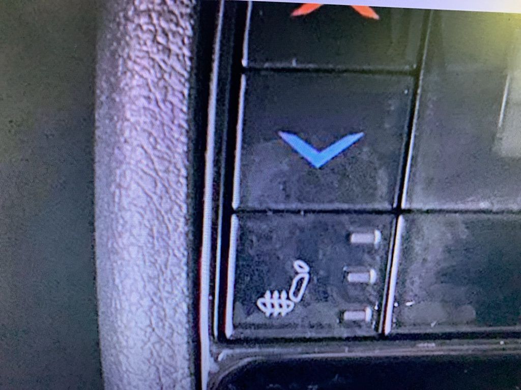 2021 Jeep Grand Cherokee L Summit - Photo 10