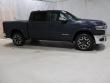 2026 Ram 1500 LARAMIE CREW CAB 4X4 5'7 BOX Pickup