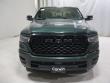 2026 Ram 1500 BIG HORN CREW CAB 4X4 5'7 BOX Pickup