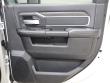 2026 Ram 2500 BIG HORN CREW CAB 4X4 Pickup
